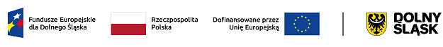 funusze