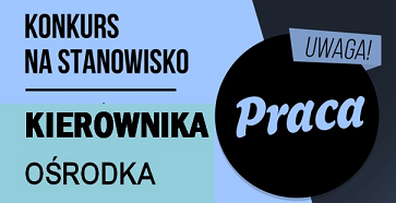 KONKURS