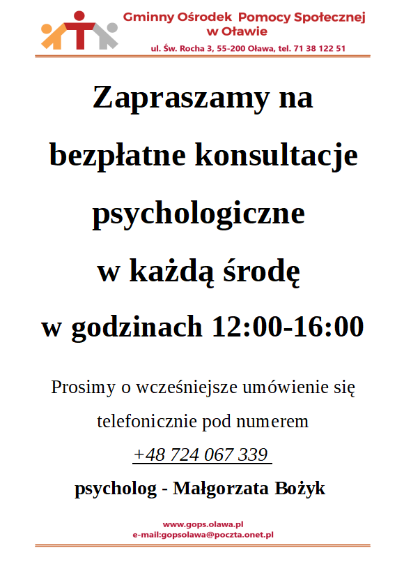 konsultacje.psychologiczne.2025